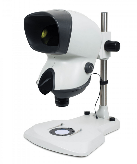 Vision Engineering Mantis EliteCam HD Inspection Microscope MDH001